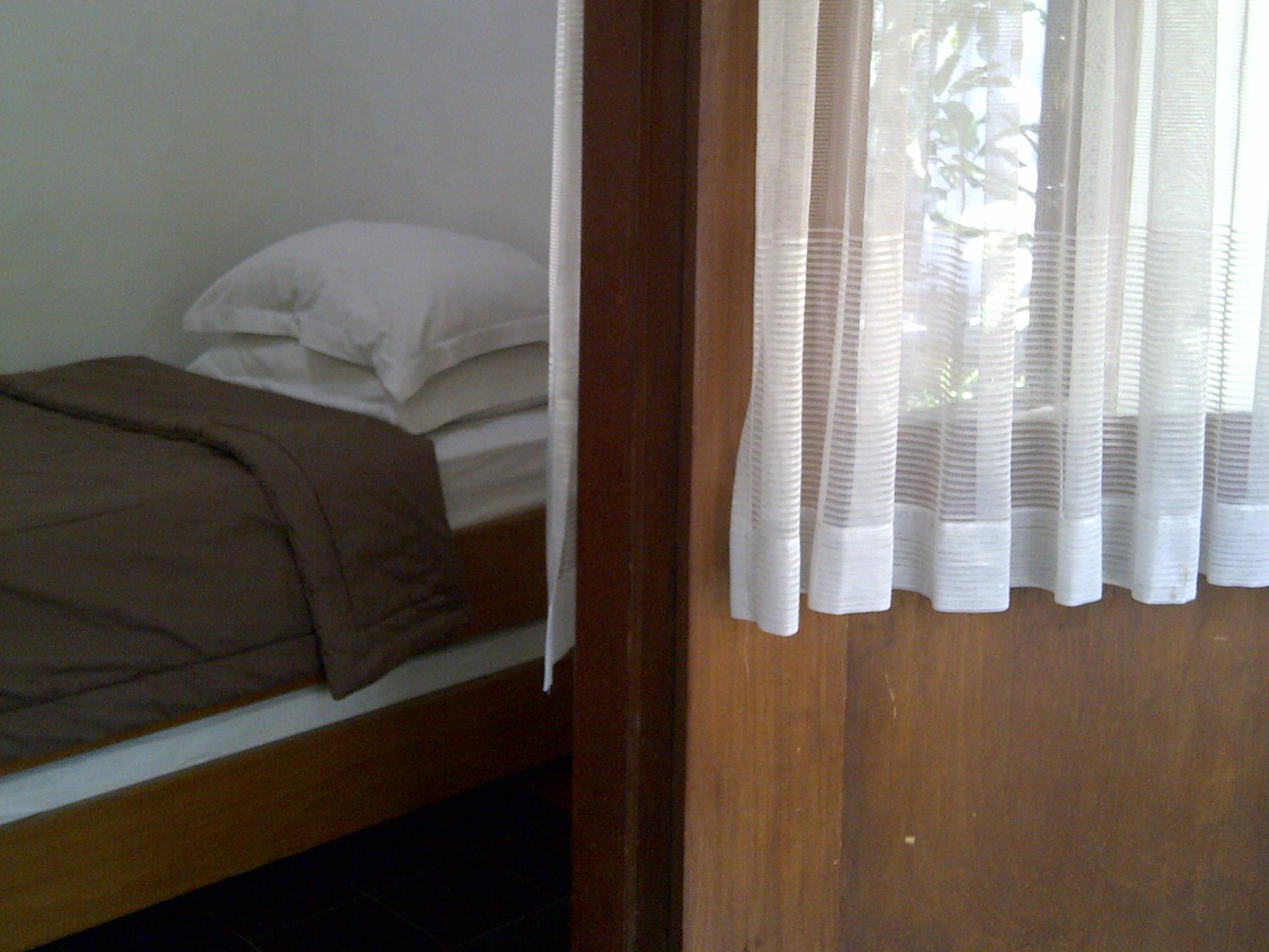 Rumah Ebo