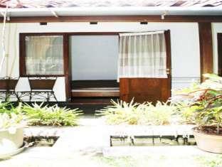 Hotel Rumah Ebo