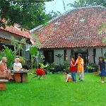 Rumah Ebo