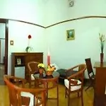 Rumah Ebo