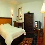 Rumah Ebo